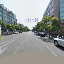 츲
