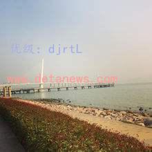 벻