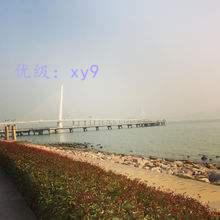 ѹ