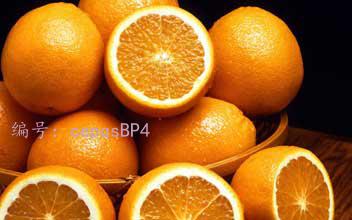 ļ