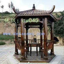벻