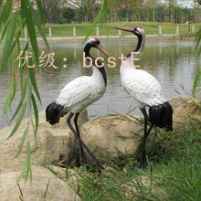 츲