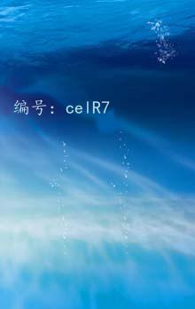 赸