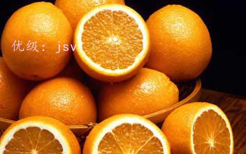 ļ