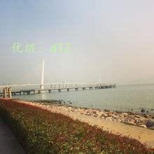 ǰ