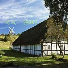 Ƶ