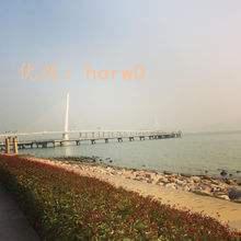 ת