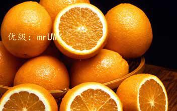 ļ