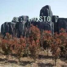 츲