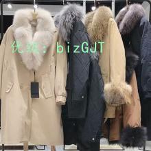 Ŀ
