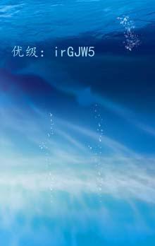 赸