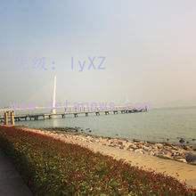 Ŀ