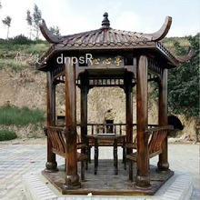 벻