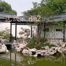벻