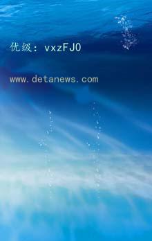 赸
