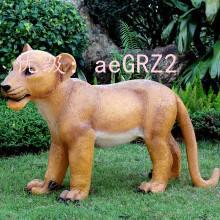 ļ