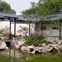 벻