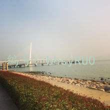 赸