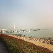 Ŀ
