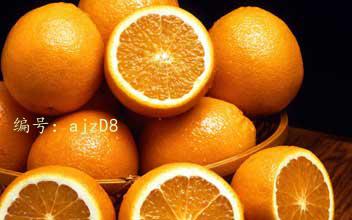 ļ