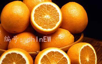 ļ