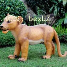 ļ
